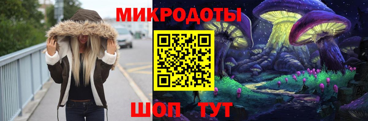 Псилоцибиновые грибы прущие грибы  Вход с VPN  Петрозаводск  Псилоцибиновые грибы Psilocybine cubensis 